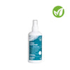 Provilan® Clean Geruchsentferner