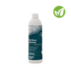Provilan® Clean Oberflächenreiniger