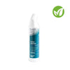 Provilan® Clean Toilettenreiniger