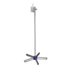 Hygienestation Light