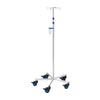 Provita Infusionsständer