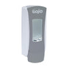 GOJO ADX-12 Schaumseifenspender