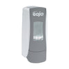 GOJO ADX-7 Schaumseifenspender