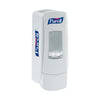 Purell ADX-7 Händedesinfektionsmittelspender