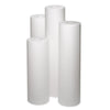 Ärztekrepp Tissue Liegenabdeckung, Liegenunterlage, Liegenpapier - Rollen, 2-lagig