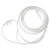 Sauerstoff-Brille unsteril, ratiomed
