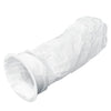 VomitBag Brechbeutel 1,5 Liter