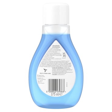 AIR WICK Activ Luftverbesserer 375ml - für frische Raumluft bis zu 8 Wochen - Med-Praxisbedarf