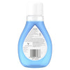 AIR WICK Activ, 375 ml