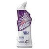 CILLIT BANG WC-Power Gel Hygiene & Schmutz