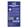Finish Calgonit Professional Powerball Spülmaschinentabs