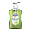 SAGROTAN Flüssigseife, 250 ml