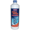 Reinex Abflussreiniger, flüssig