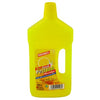 Reinex Putzteufel Allesreiniger, Zitrusfresh