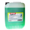 Reinex R 3 Spülfix Spülmittel, Zitro