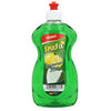 Reinex Spülfix Konzentrat Ultra Spülmittel