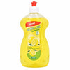 Reinex Ultra-Fix Spülmittel, Citrus