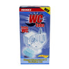 Reinex WC-Reiniger Tabs