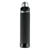Batteriegriff Typ C mit rheotronic®