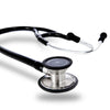 Riester cardiophon 2.0