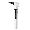 e-scope® Otoskop