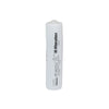 ri-accu® 3,5V NiMH