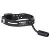 ri-focus® LED-Stirnlampe