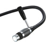 ri-magic® HPLED Untersuchungsleuchte