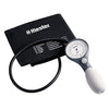 ri-san® Aneroid-Blutdruckmessgerät