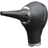ri-scope® F.O. Otoskop L2