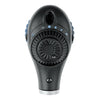 ri-scope® L2 Ophtalmoskop