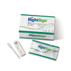 Right Sign cTnI Troponin-Test