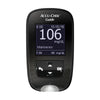 Accu-Chek Guide