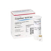 CoaguChek XS PT Test