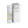 Combur 9 Test