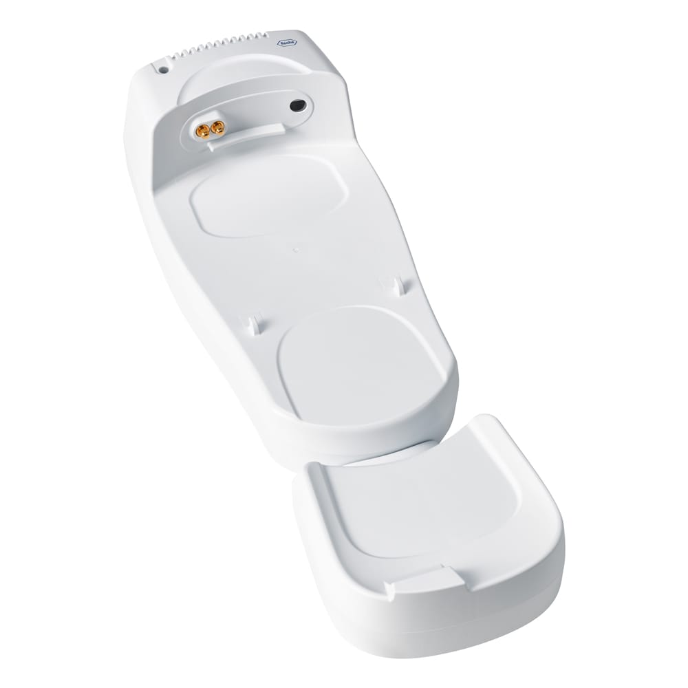 Roche Docking-Station - Verbindung für cobas h 232 und CoaguChek Geräte - Med-Praxisbedarf