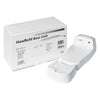 Docking-Station