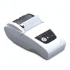 LumiraDX Drucker