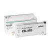 Roche CARDIAC CK-MB