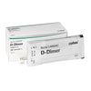 Roche CARDIAC D-Dimer