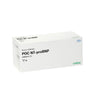 Roche CARDIAC NT-proBNP