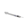 Roche CARDIAC Pipetten