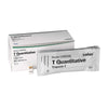 Roche CARDIAC T
