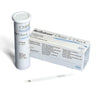 Roche Reflotron Clean + Check