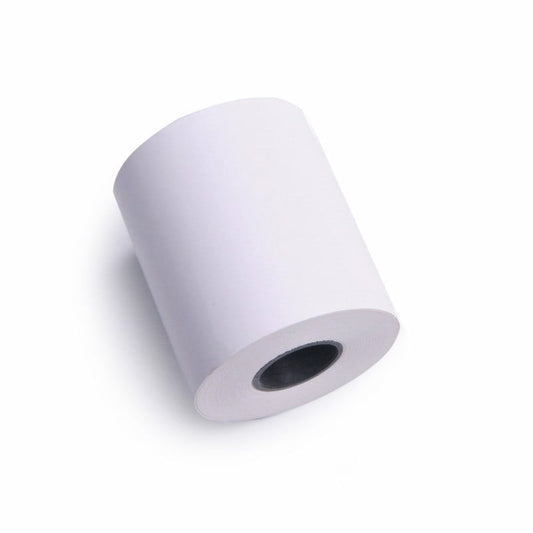 Thermo-Druckerpapier für cobas b 101 - Spezialpapier für Laborergebnisausdruck - Med-Praxisbedarf