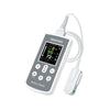 Pulsoximeter SA300