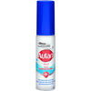 Autan® Akut Gel - Soforthilfe nach Insektenstichen