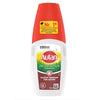 Autan® Zeckenabwehr Spray, Pumpspray