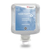 CLEAR FOAM PURE Schaumseife Handseife, hypoallergen