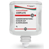 InstantFOAM COMPLETE Schaum-Handdesinfektionsmittel